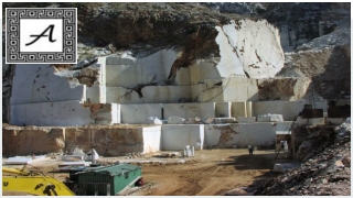 What Is a Carrara Marble & What Are Its Features?