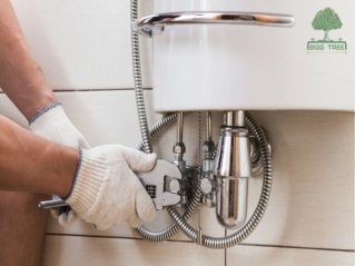 Gilroy Plumbers