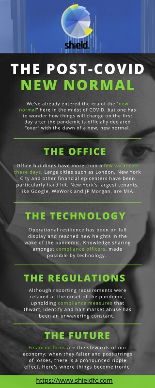How Work From Home Is New Normal?