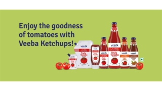 best tomato ketchup