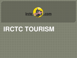 Book one of the best Golden Triangle tour packages with IRCTC Air