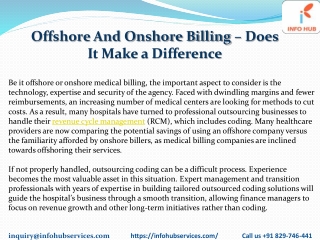 Onshore vs OffshorePDF