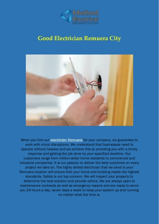 Data Cabling Companies Auckland, New Zealand