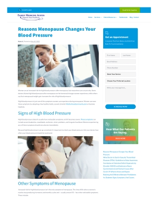 menopause-changes-your-blood-pressure-