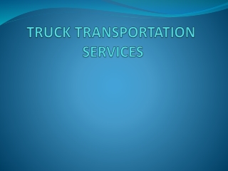 Loadtrustee