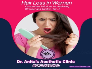 india's Best hair regrowth and regain  treatment clinic in bhubaneswar, odisha