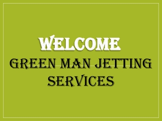 Best Gutter Cleaning in North End