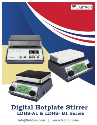 Digital-Hotplate-Stirrers (2)