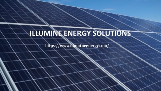 Best Solar Panel Dealer in Kochi