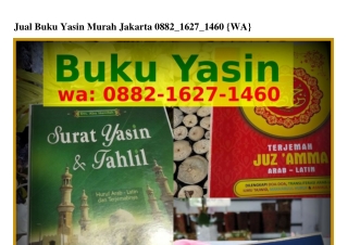 Beli Cangkir Enamel Terdekat O8ЗI_ԿI8O_IᜪᜪԿ(WA)