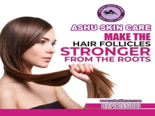 india's Best  hair clinic for hair regrowth treatment in bhubaneswar, odisha