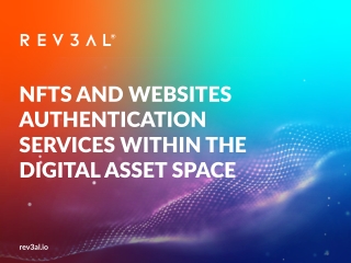 How Do You Measure Website Authenticity