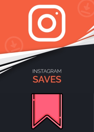 how to get more saves on instagram
