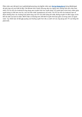 15 Reasons Why You Shouldn't Ignore v league bxh