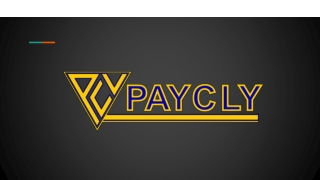 Online Payment Methods in Singapore
