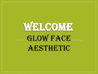Best Anti Wrinkle Injection in Walthamstow