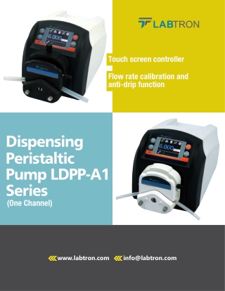 1-channel-dispensing-pump