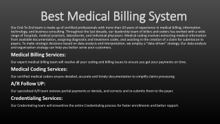 Best healthcare system4