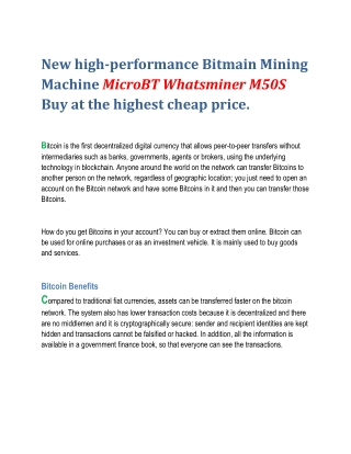 whatsminer  (3)