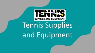 Best Portable Pickleball Net System - Tennis Supplies and Equipment