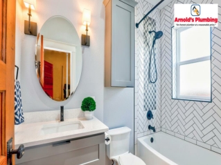plumbing companies okc