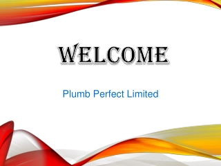 Specialist in Bathroom Renovations in Chorlton-cum-hardy