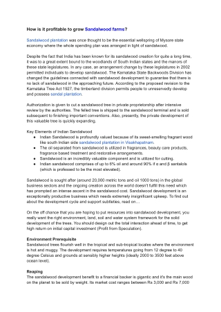 Sree Kavitha Article - Google Docs