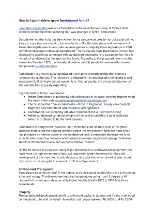 Sree Kavitha Article - Google Docs