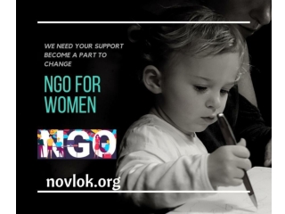 Women Empowerment || NGO For Women || Nukkad Natak Programs || Novlok.org
