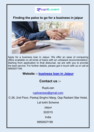 In pursuit of a home loan in Dehrandun