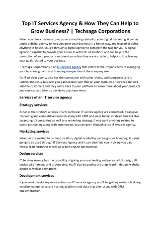 How To Hire Employees_ A 7 Step Hiring Process For Successful Onboarding _Macrochallenges
