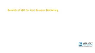 Get the best SEO outsourcing company services for your Business Marketing