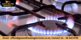 How Much Do Gas Fitters Cost