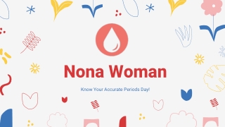 Know Your Accurate Periods Day!