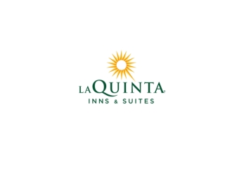 hotel in channelview texas - By la quinta inn