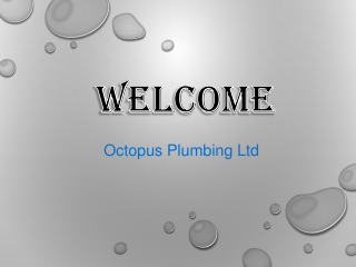 Get the Best Boiler Servicing and Repair in Summerstown