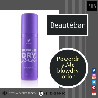 Buy Perfume For Men in Laval at Beautébar