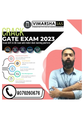 Best IAS Coaching In Karol Bagh