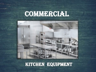 R.S.S Kitchen Equipments | Commercial Kitchen Equipments | Tamil Nadu| Trichy |