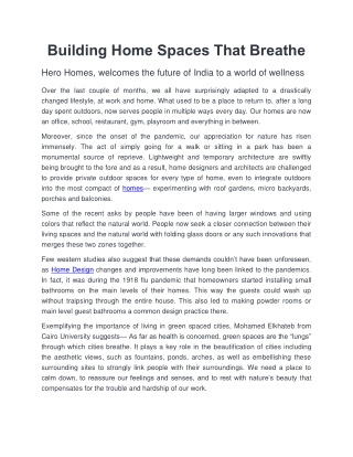 Building-Home-Spaces-That-Breathe