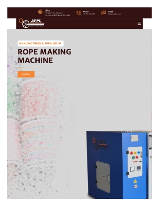 Aawadkrupa Industries