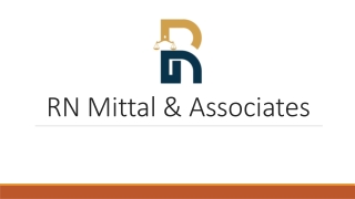 Top Lawyers in Jaipur