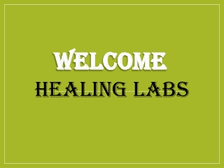 Best Sound Healing in Earls Court
