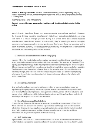 Top Industrial Automation Trends in 2022.docx (2)