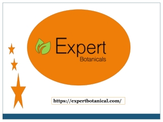 Buy Best Herbal Supplements Online at Best Price