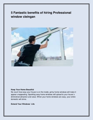 Best Conservatory roof cleaning in Tophill