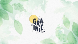 Grainic