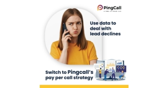 Get best Online fraud prevention-Fraud awareness | pingcall Services