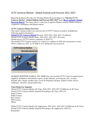 CCTV Cameras Market-converted (1)
