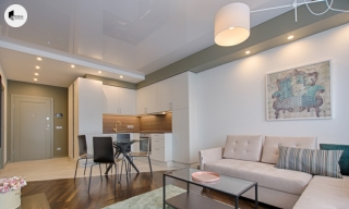 Best Interior Designer By Interia in Gurgaon